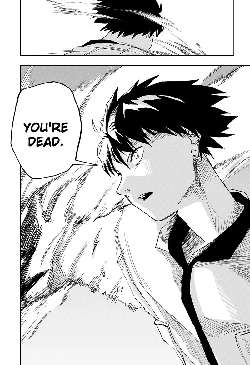 Stage S Chapter 6 page 22