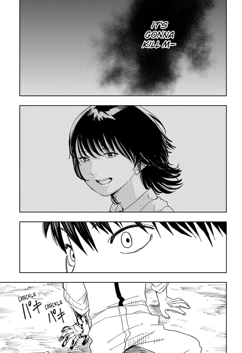 Stage S Chapter 6 page 21