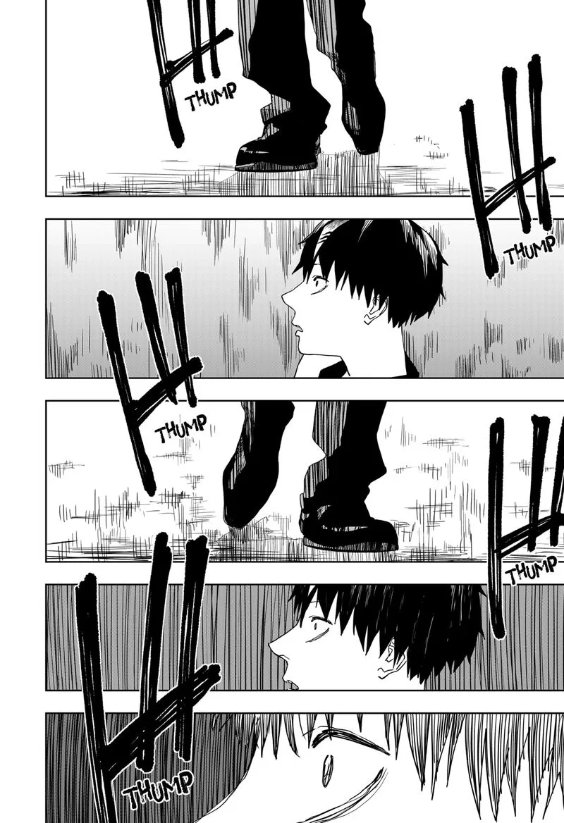 Stage S Chapter 6 page 20