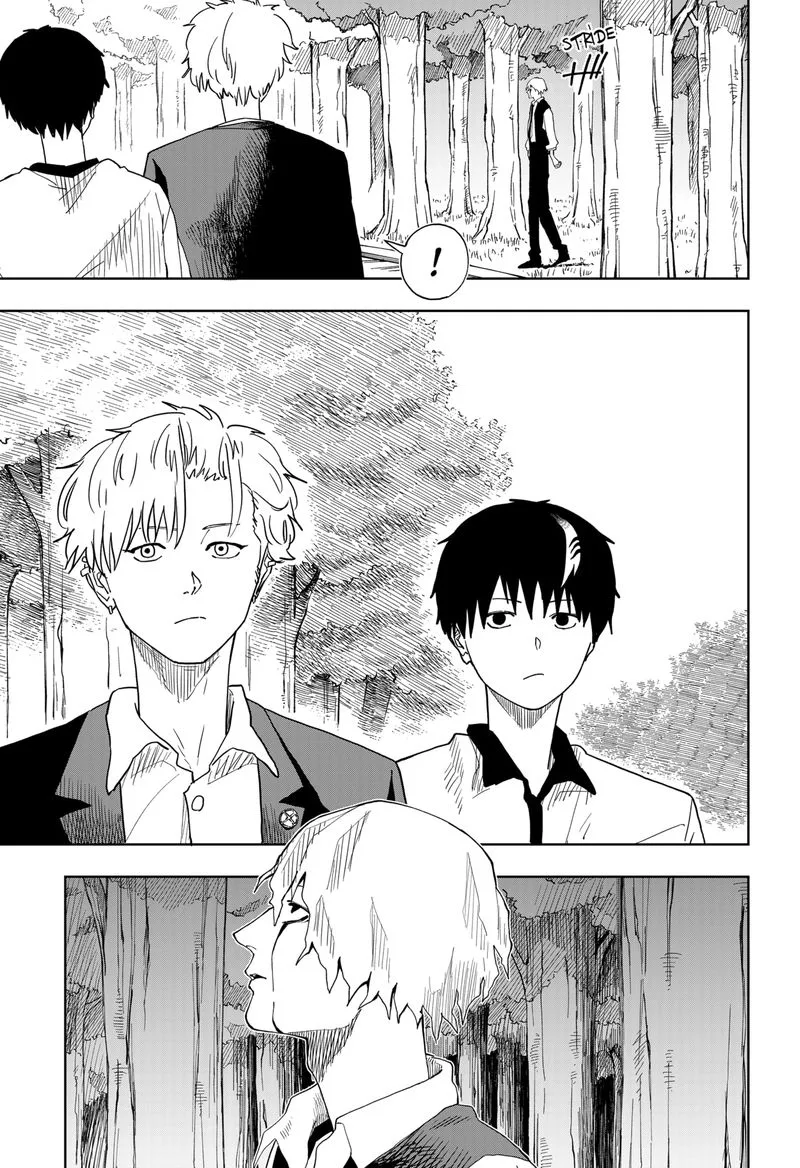 Stage S Chapter 6 page 15