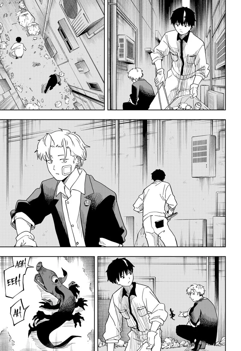 Stage S Chapter 6 page 5