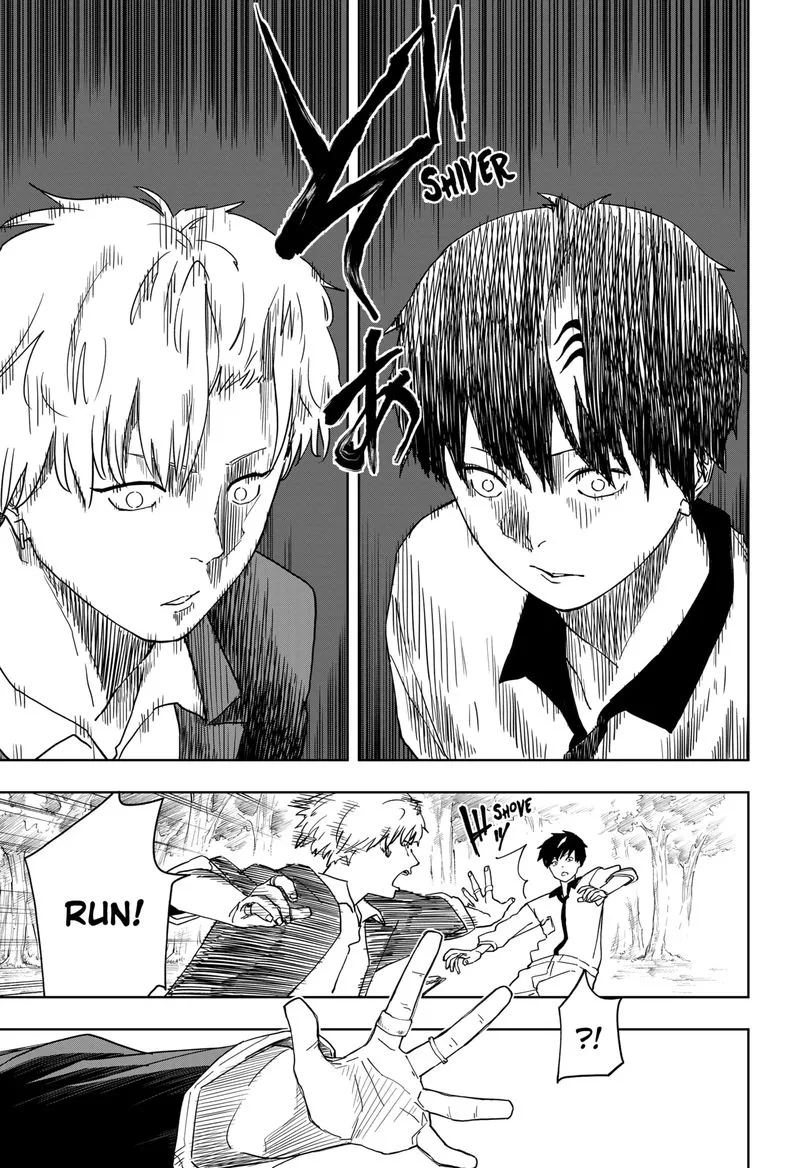 Stage S Chapter 6 page 17