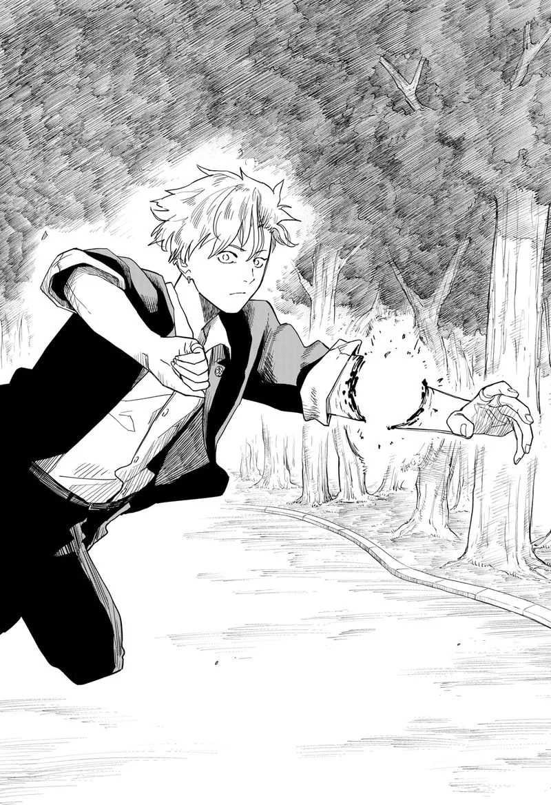 Stage S Chapter 6 page 18