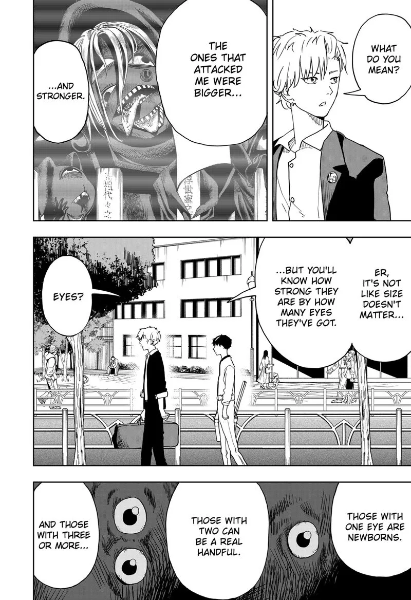 Stage S Chapter 6 page 10