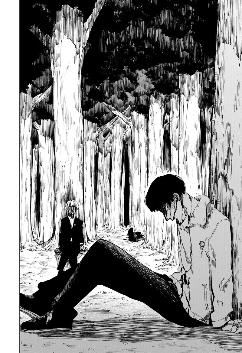 Stage S Chapter 6 page 14