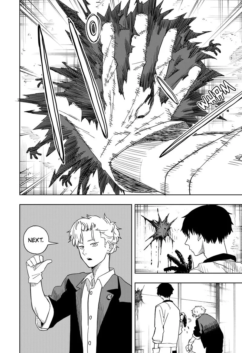 Stage S Chapter 6 page 6