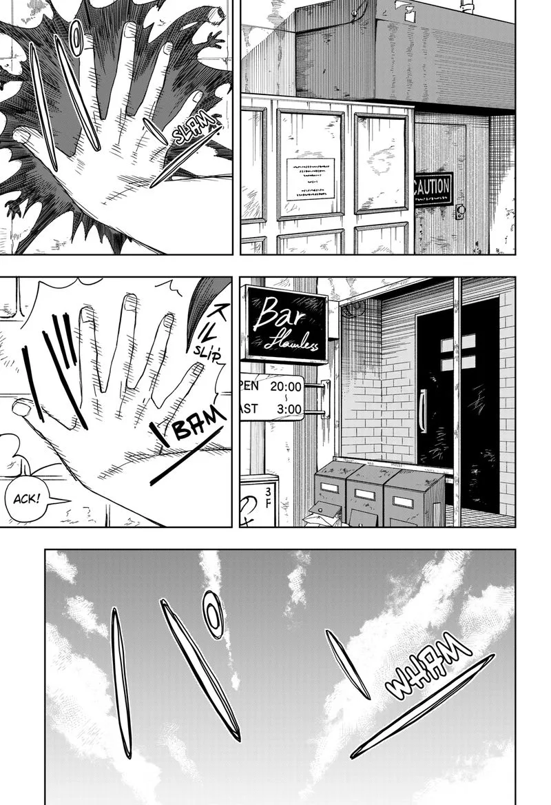 Stage S Chapter 6 page 7