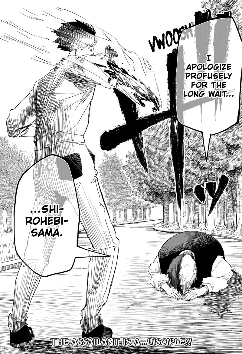 Stage S Chapter 6 page 23