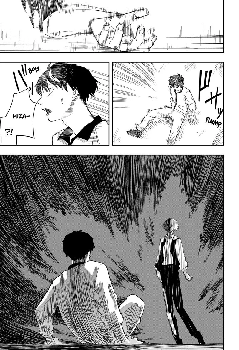Stage S Chapter 6 page 19