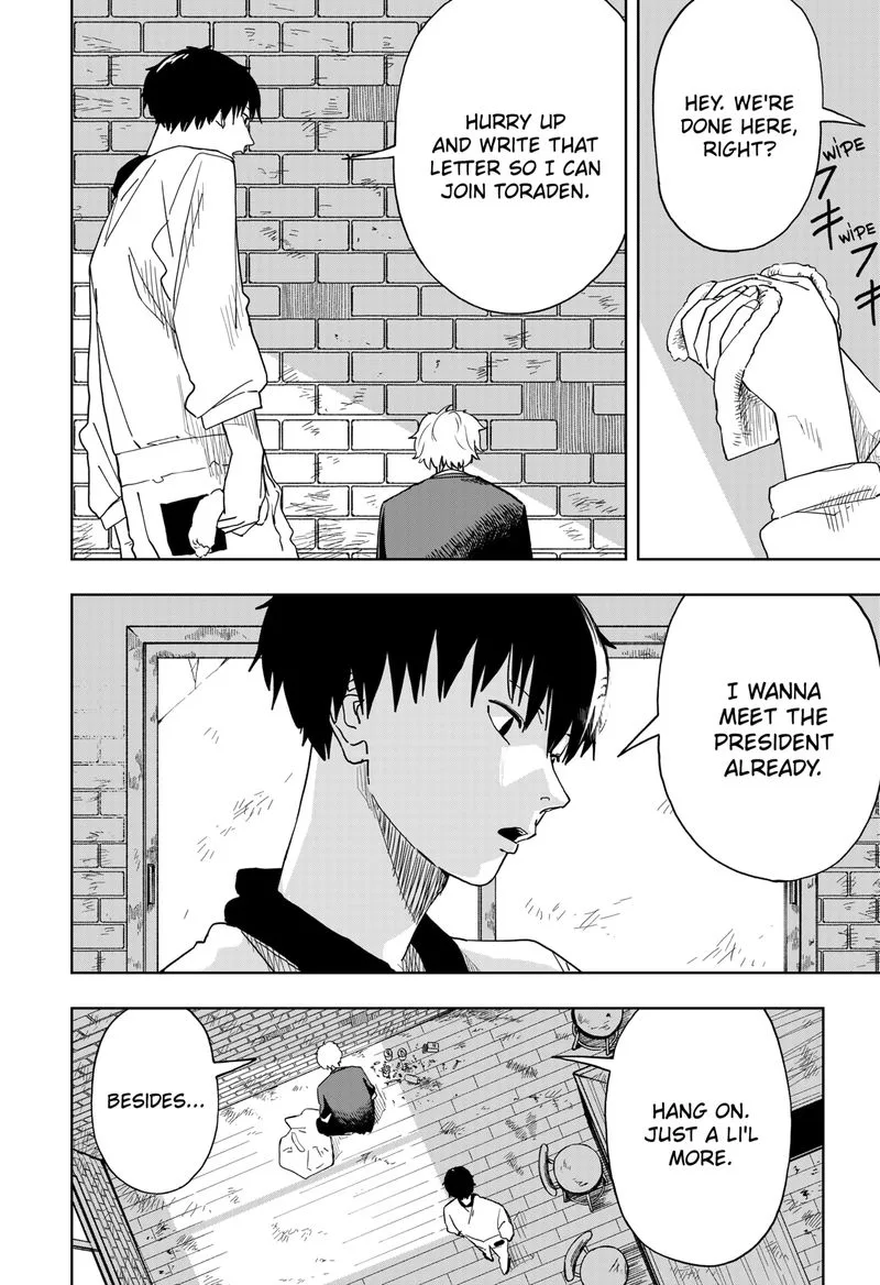 Stage S Chapter 6 page 8