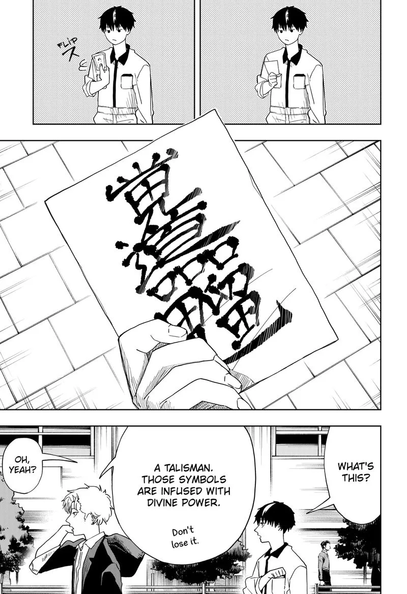 Stage S Chapter 6 page 3