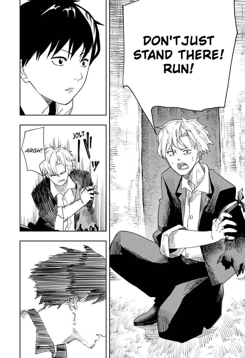 Stage S Chapter 7 page 8