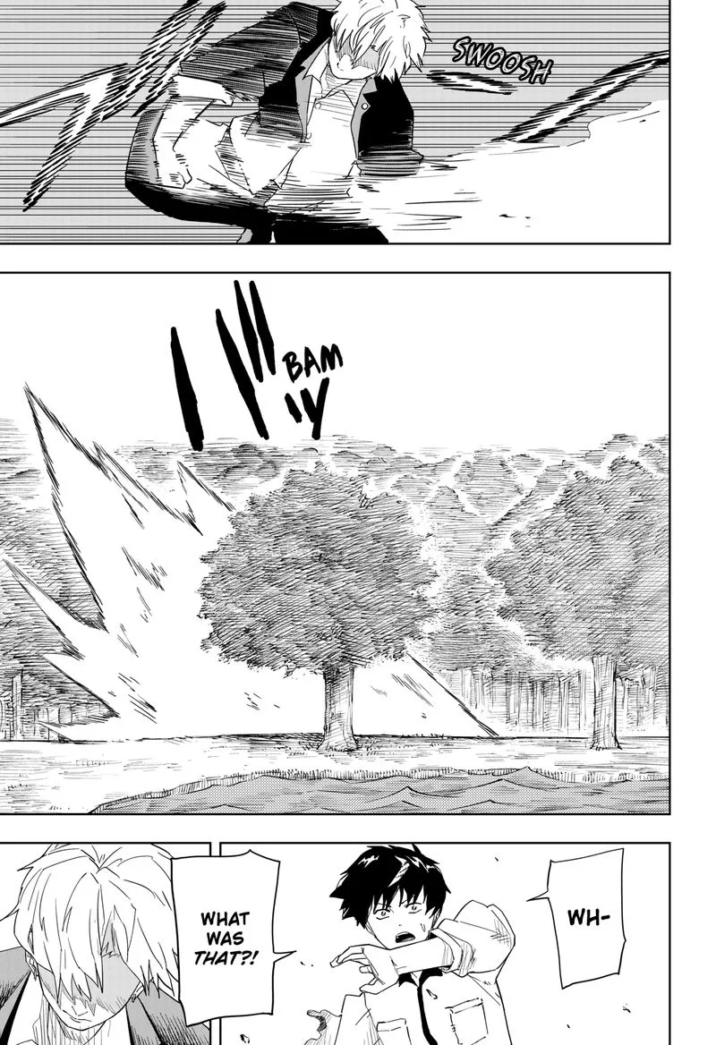 Stage S Chapter 7 page 7