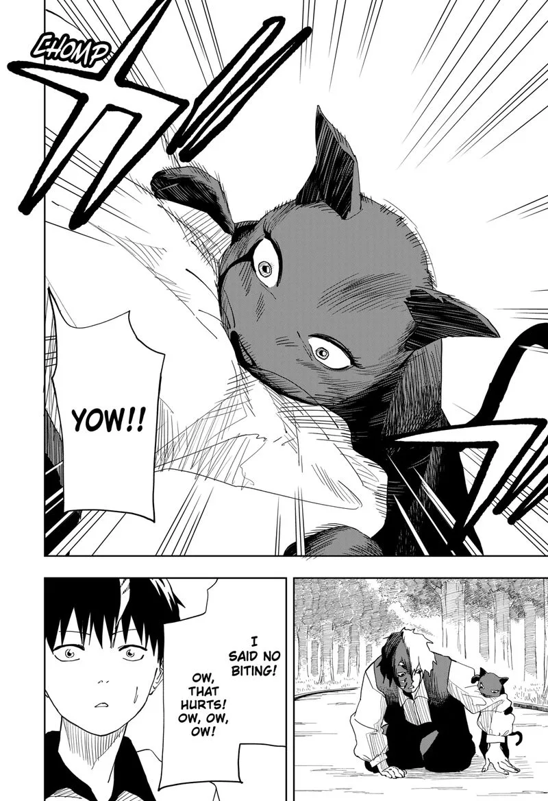 Stage S Chapter 7 page 2