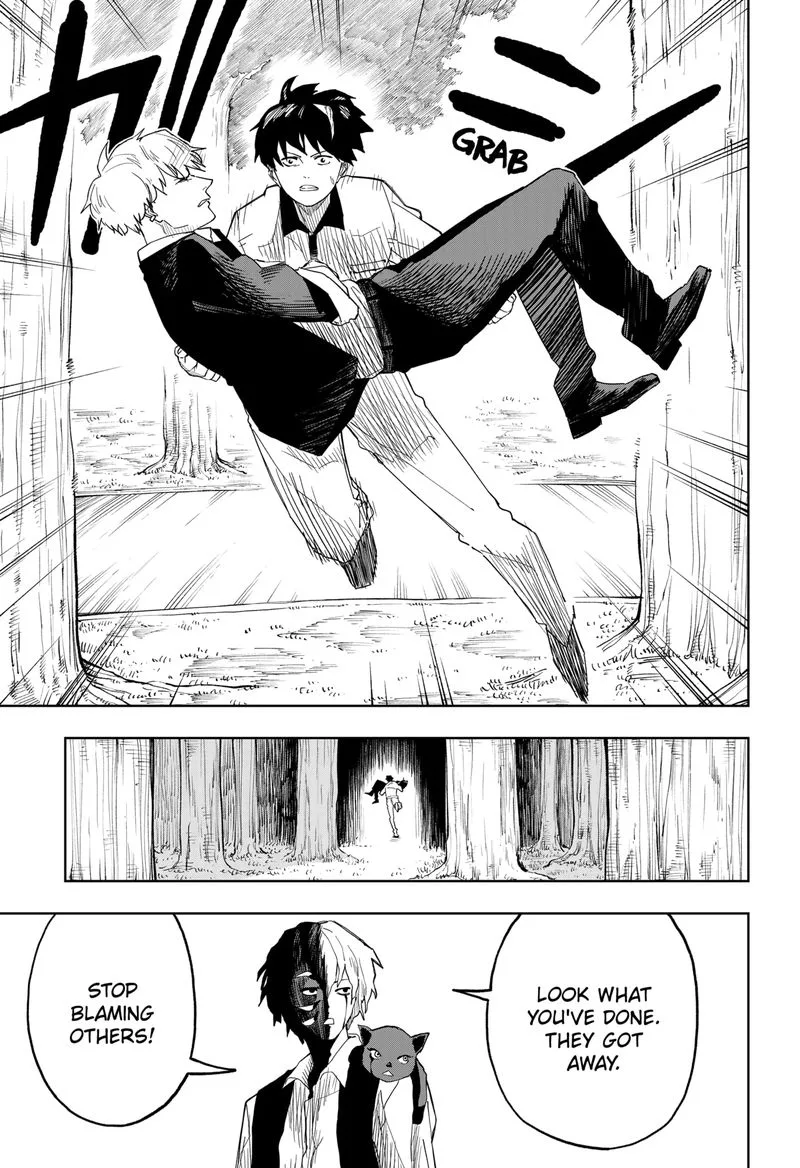 Stage S Chapter 7 page 9