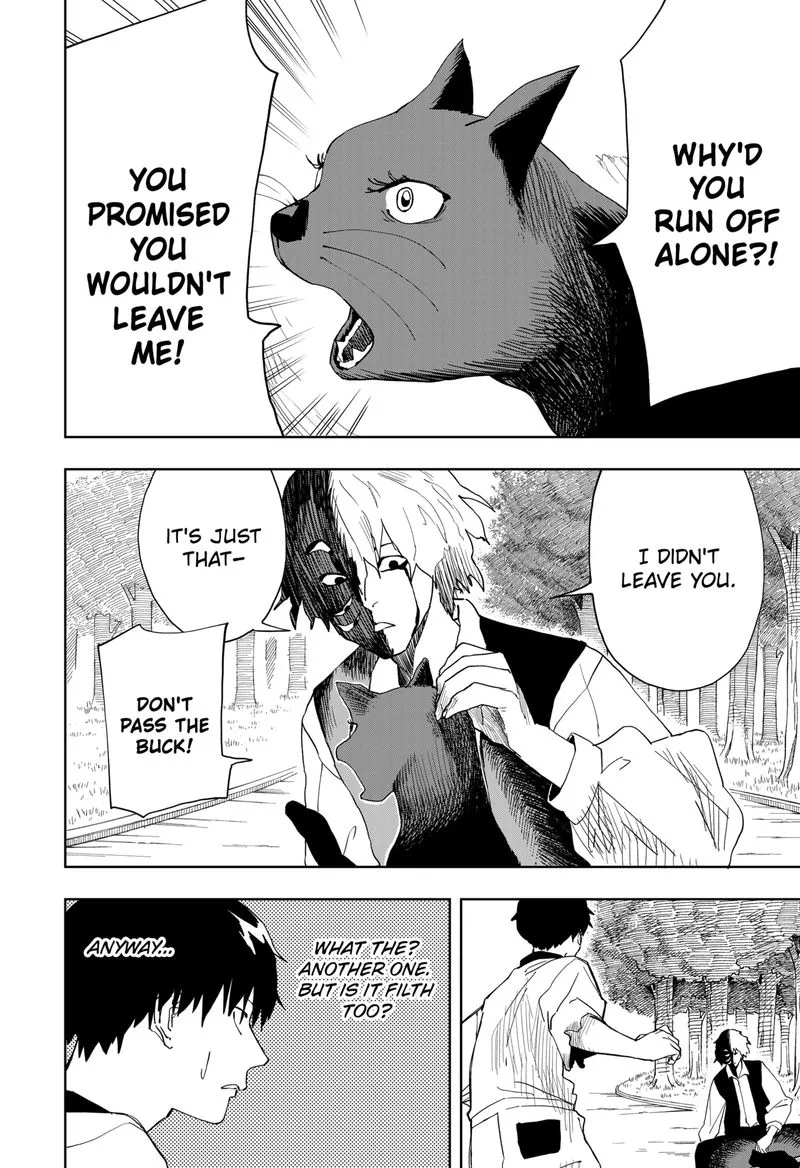 Stage S Chapter 7 page 4