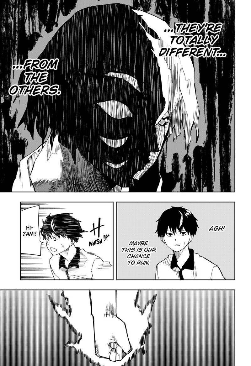 Stage S Chapter 7 page 5