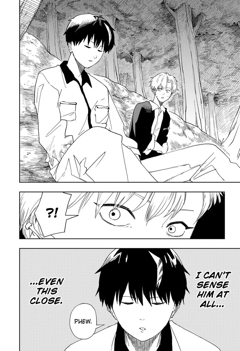 Stage S Chapter 7 page 16