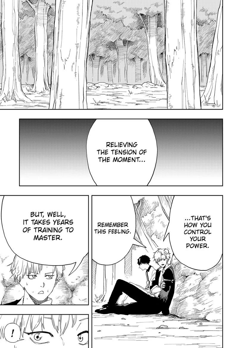 Stage S Chapter 7 page 15