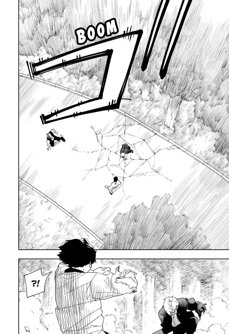 Stage S Chapter 7 page 6