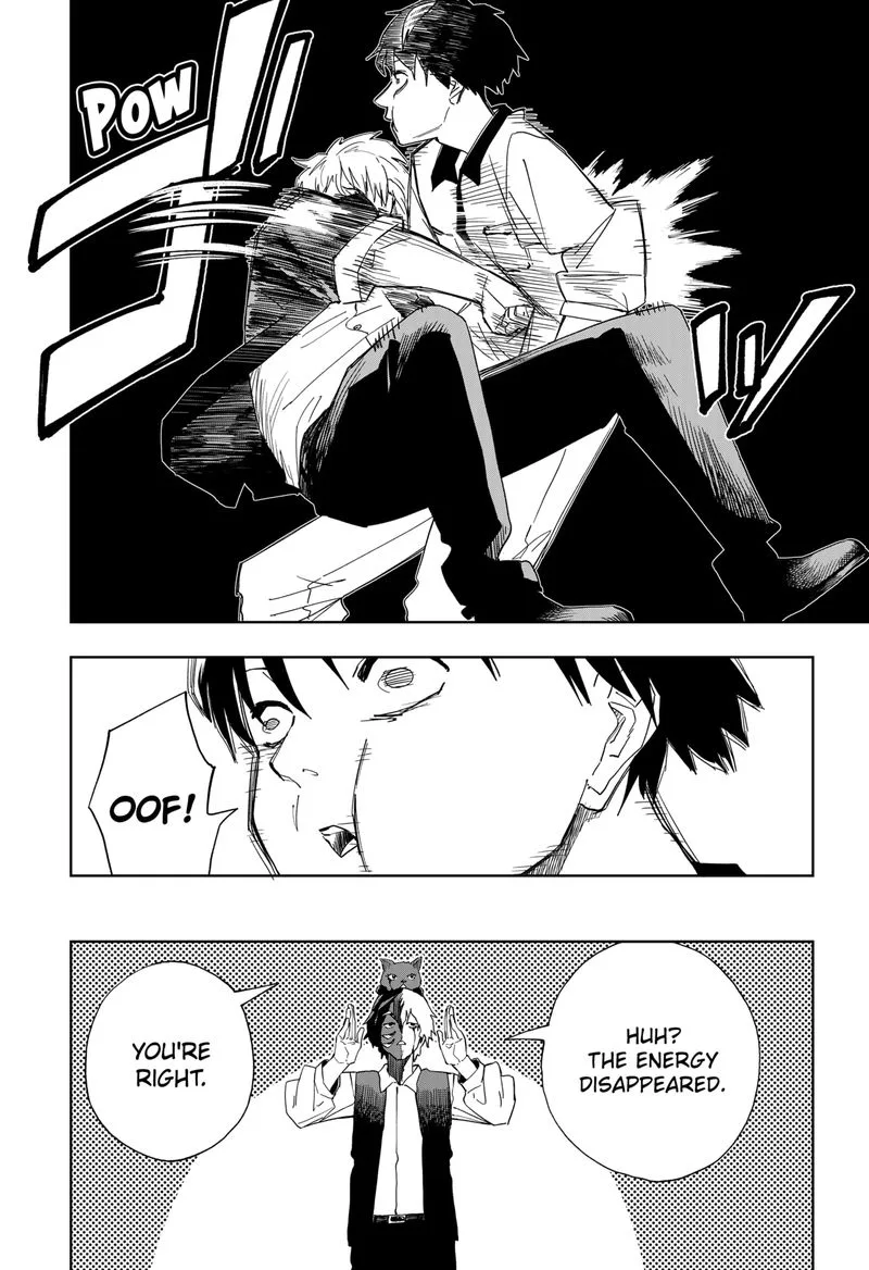 Stage S Chapter 7 page 14
