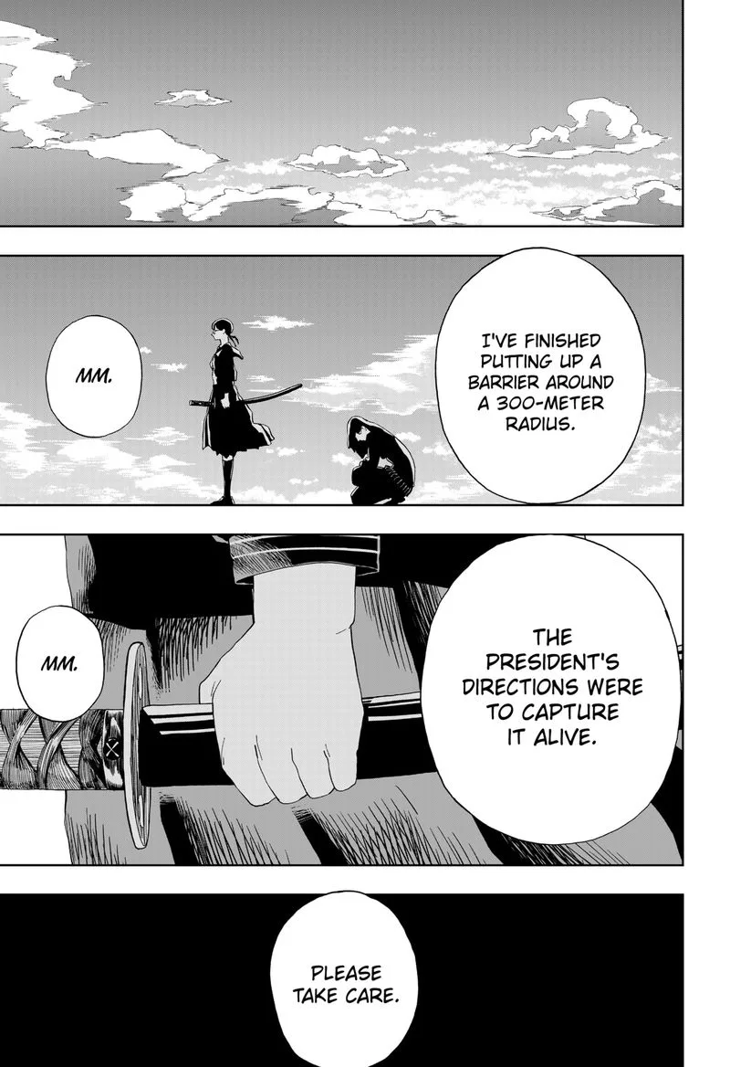 Stage S Chapter 7 page 23