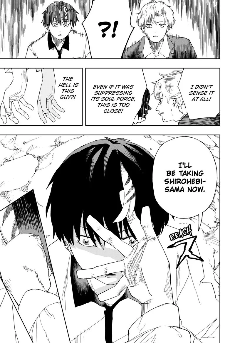 Stage S Chapter 7 page 21