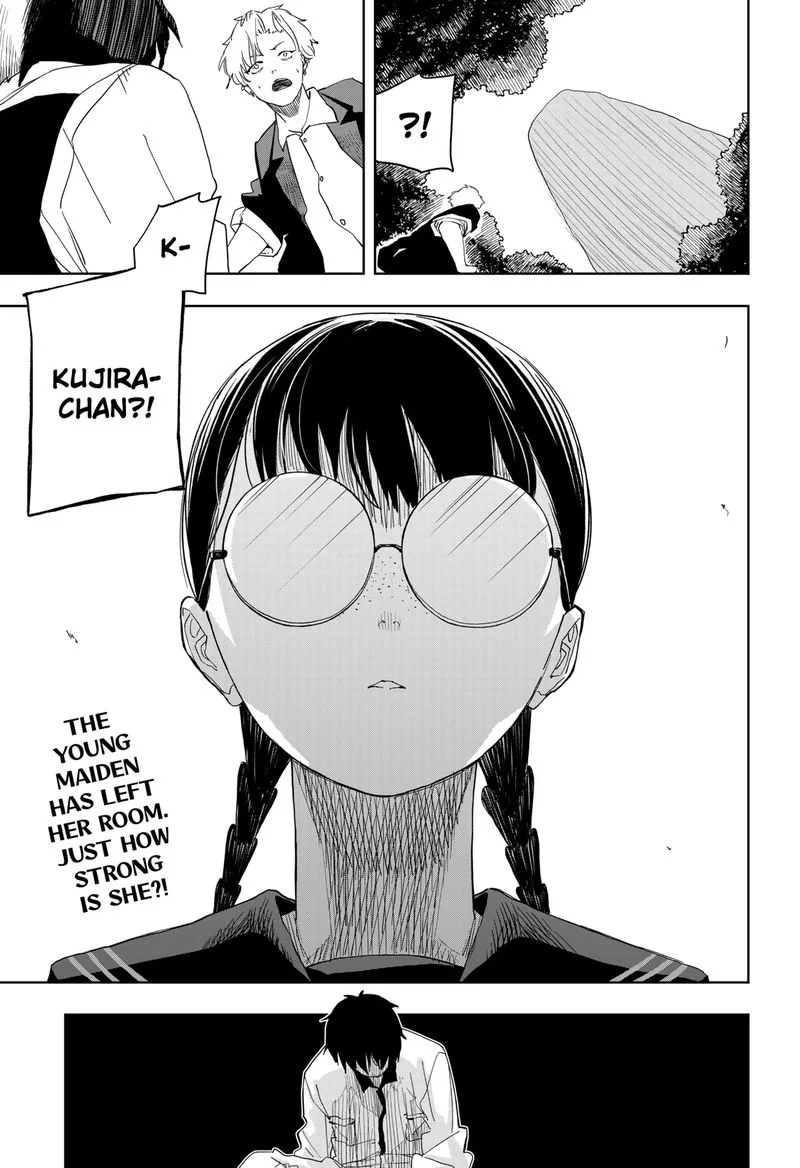 Stage S Chapter 7 page 25