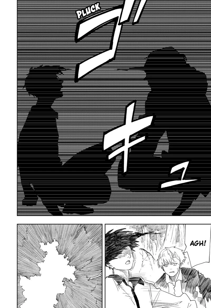 Stage S Chapter 7 page 22