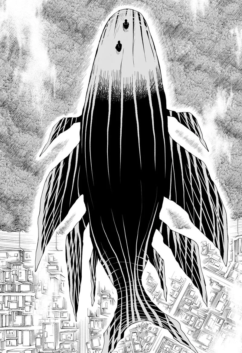 Stage S Chapter 7 page 24