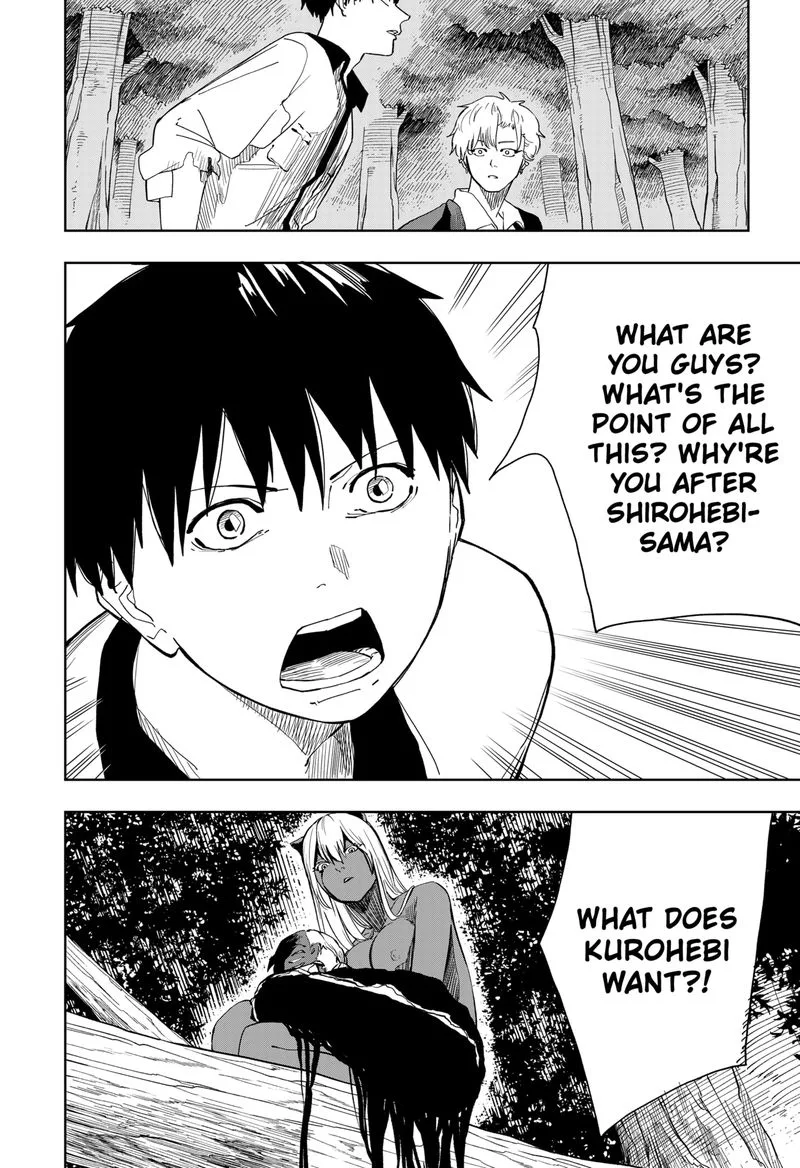 Stage S Chapter 8 page 18