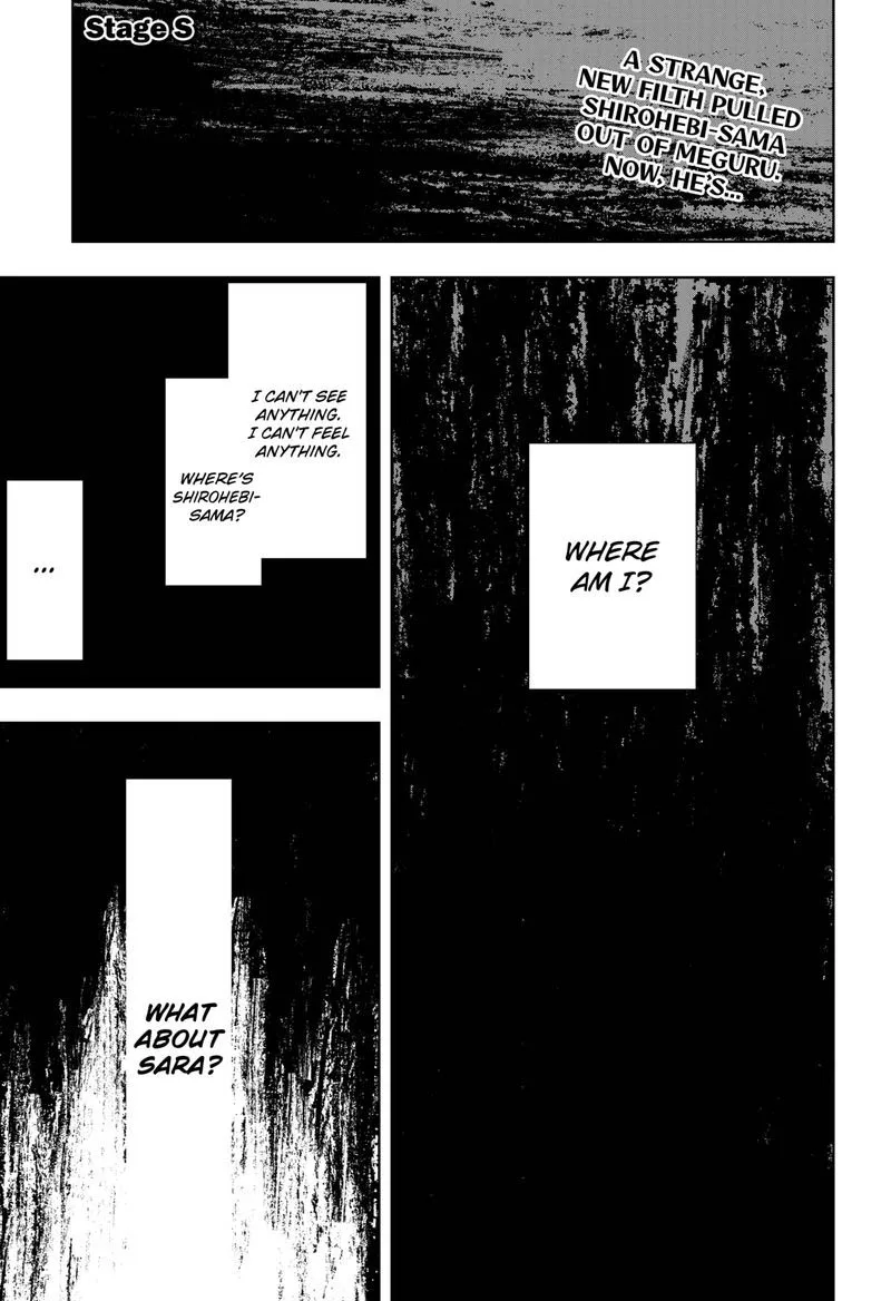 Stage S Chapter 8 page 1