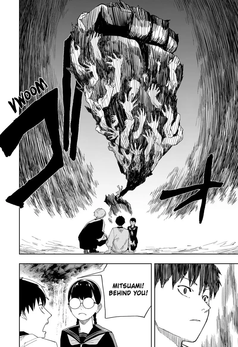 Stage S Chapter 8 page 8