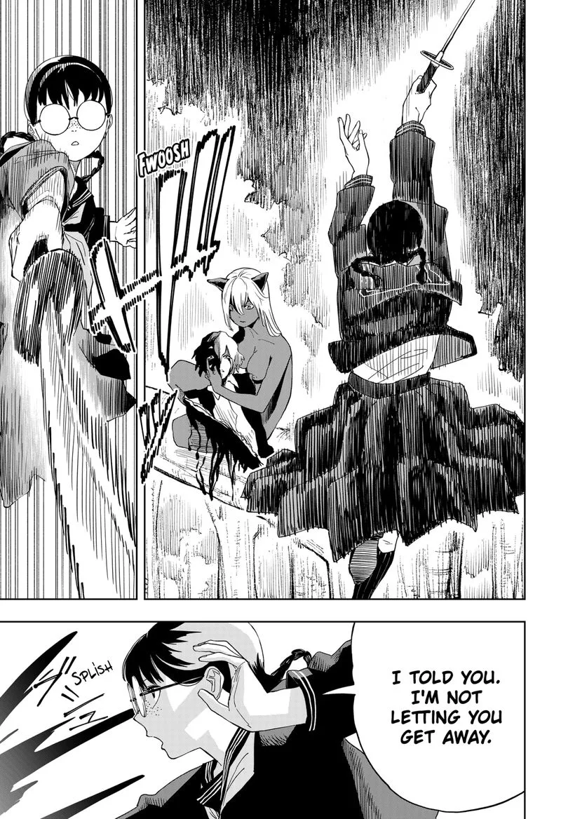 Stage S Chapter 8 page 21