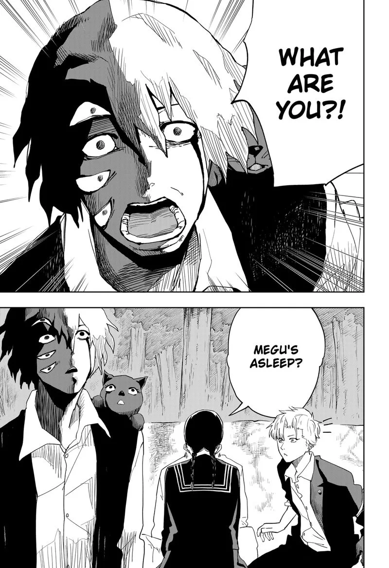Stage S Chapter 8 page 5