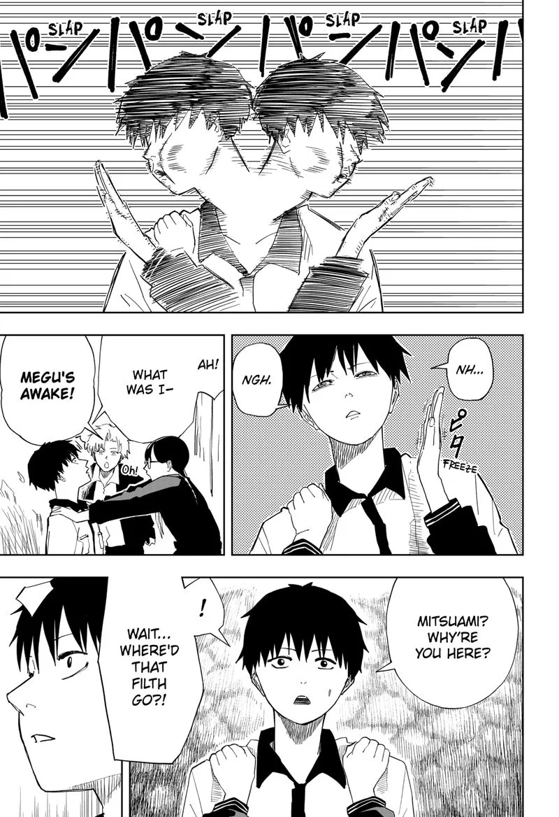 Stage S Chapter 8 page 7