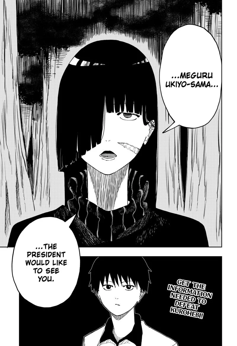 Stage S Chapter 8 page 25