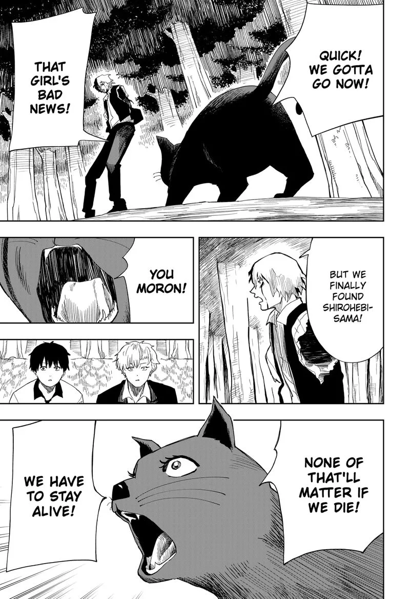 Stage S Chapter 8 page 13