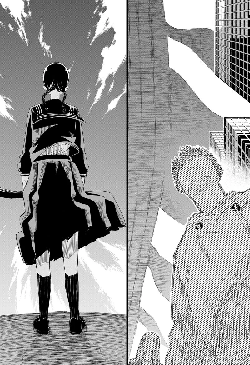 Stage S Chapter 8 page 3
