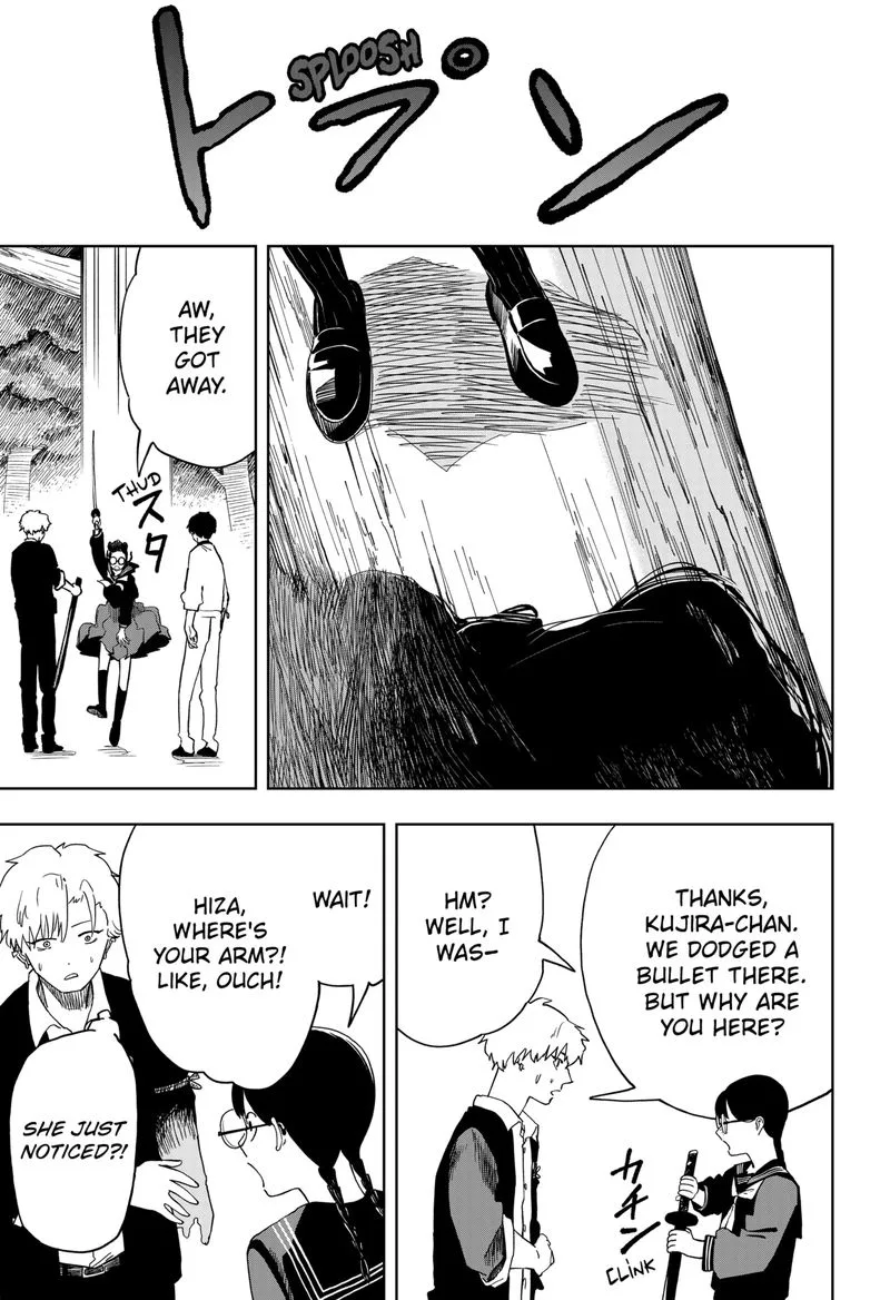 Stage S Chapter 8 page 23