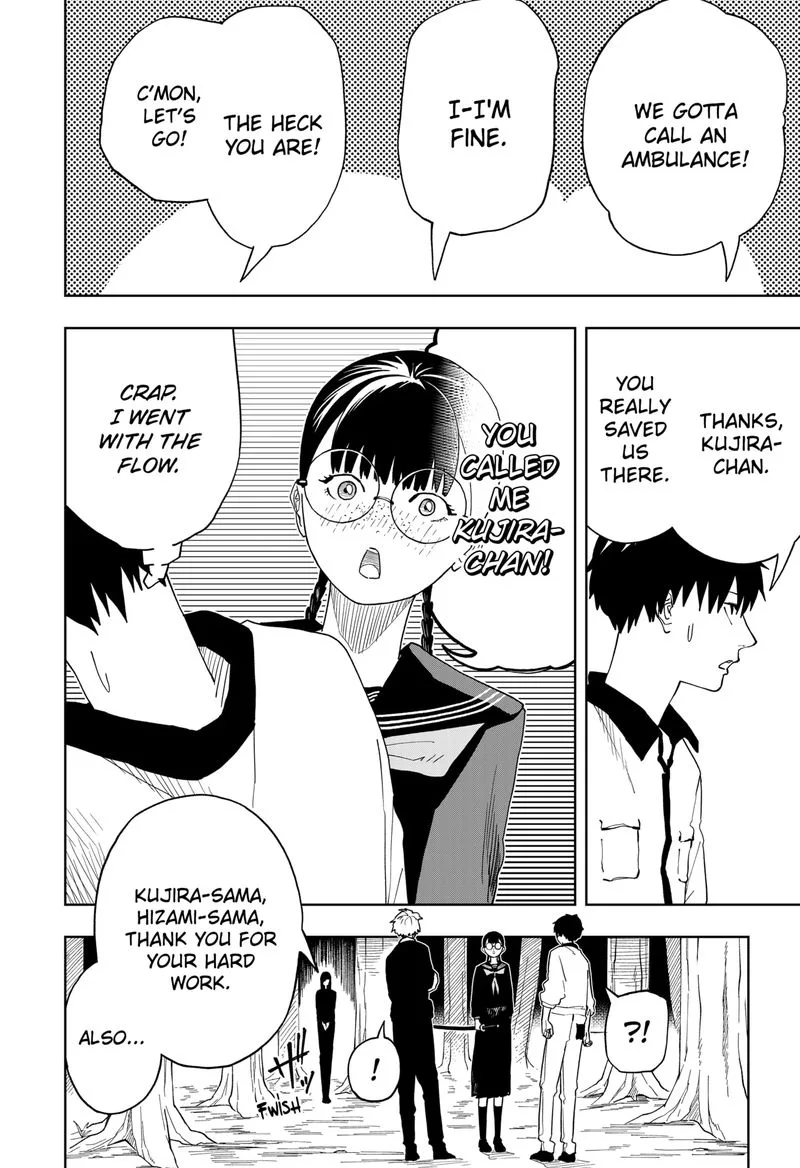 Stage S Chapter 8 page 24
