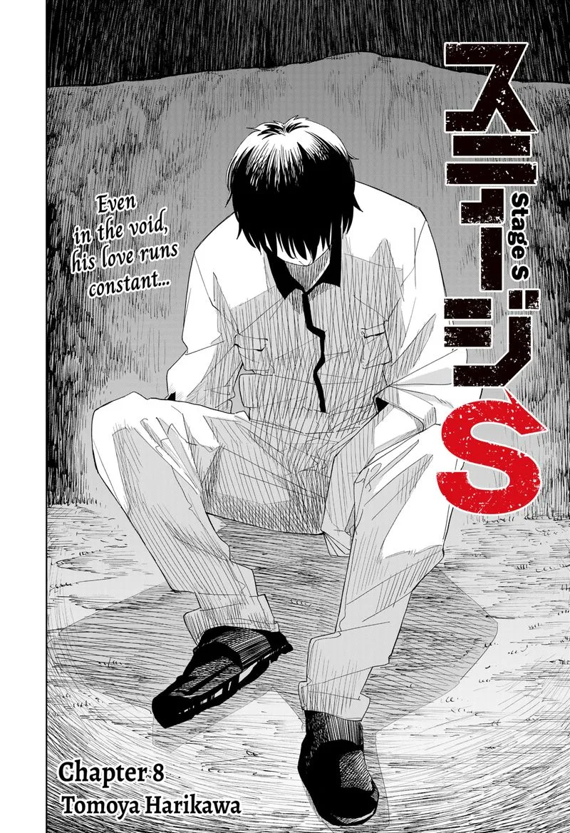 Stage S Chapter 8 page 2