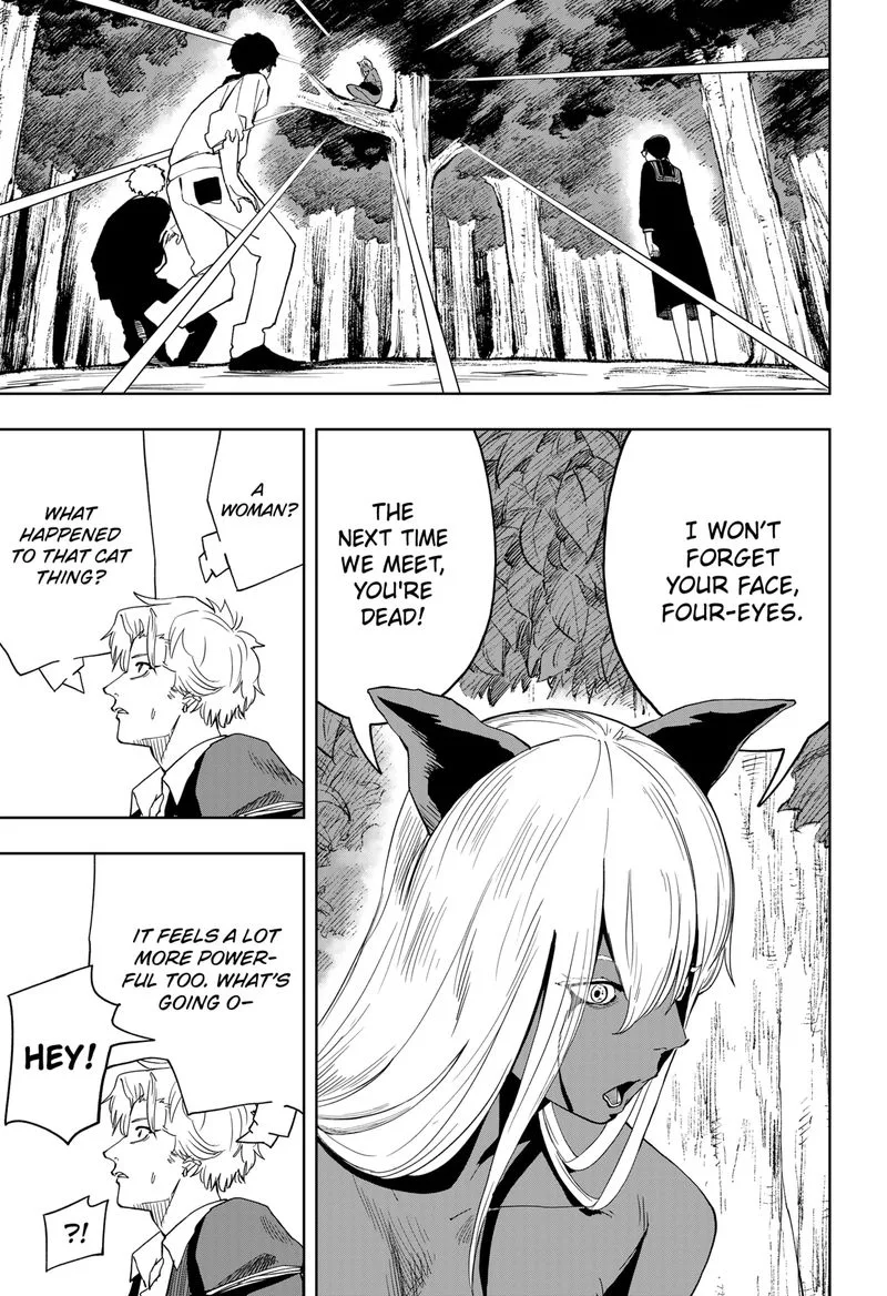 Stage S Chapter 8 page 17