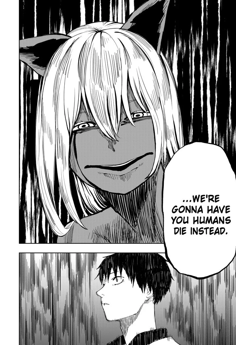 Stage S Chapter 8 page 20