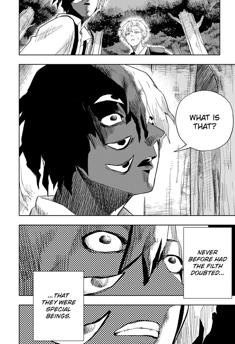 Stage S Chapter 8 page 4
