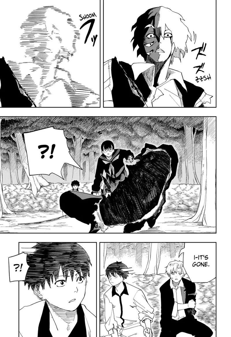 Stage S Chapter 8 page 15
