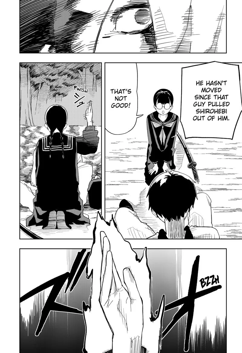 Stage S Chapter 8 page 6