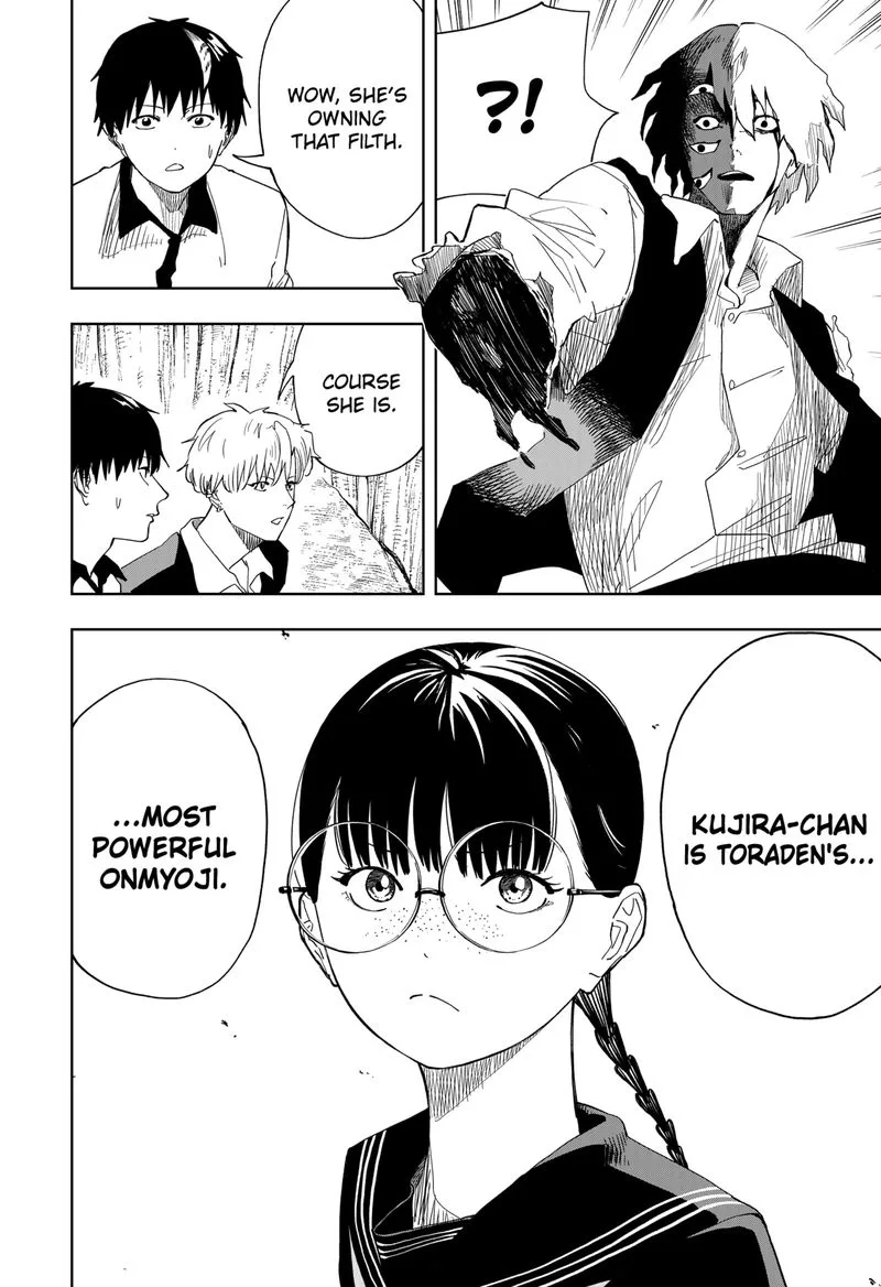 Stage S Chapter 8 page 12