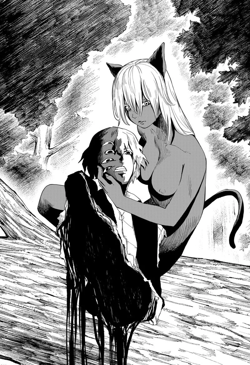 Stage S Chapter 8 page 16