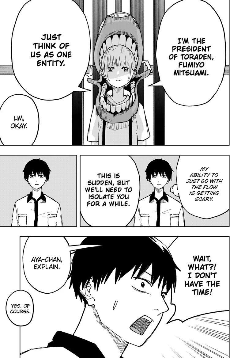 Stage S Chapter 9 page 13